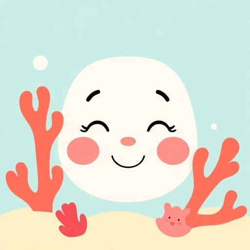 前粉丝小A